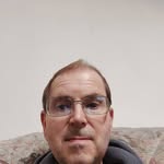 Barrie Philpott - @barrie.philpott - Instagram