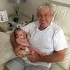 Barry Philpot - @barry.philpot - TikTok