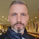 Barry Philpott - @coach.baz.philpott - Instagram