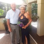 Barry Philpott - Facebook