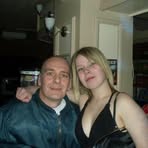 Barry Philpott - Facebook
