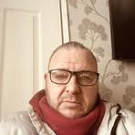 Barry Philpott - Facebook