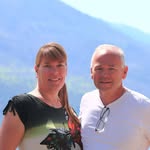 Barry Philpott - @barry_philpott - Instagram