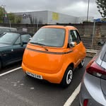 Barry Philpott - @barry.philpott.98 - Instagram