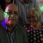 Barry Philpott - @barry.philpott - Instagram