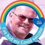 Barry Philpott - @barryphilpott2 - Instagram