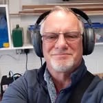 Barry Philpott - @philpott_barry - Instagram