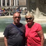 Barry Philpott - Facebook