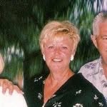 Dee Ann Barry Philpott - @barryphilpott - Instagram