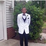 Barry Filson - @barryfilsonrecep - Instagram