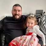 Barry Filson - @barry_filson - Instagram