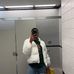 Barry Philson - Facebook