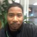Barry Philson - Facebook
