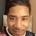 Barry Philson - Facebook