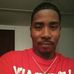 Barry Philson - Facebook