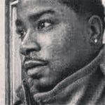 Barry Philson - @unclebee2 - Instagram