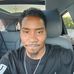 Barry Philson - Facebook