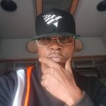 Barry Philson Sr. - @philsonsr.barry - Instagram