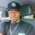 Barry Philson Sr. - Facebook