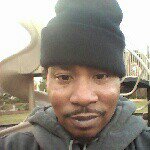 @barryphilson23 - Instagram