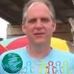 Barry Phelps - Facebook