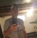 Barry Phipps - Facebook