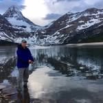 Barry Phipps - @barrycphipps - Instagram