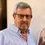 Barry Phipps - @barry.phipps.52 - Instagram