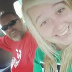 Barry Phipps - @barryphipps1 - Instagram