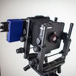 Barry Phipps - @the_barry_phipps_shop - Instagram
