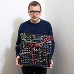 Barry Phipps - @ai_barry_phipps - Instagram