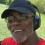 Barry Phipps - @phippsbarry - Instagram
