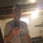 Barry Phipps - @barry.phipps.3 - Instagram