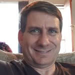Barry Phipps - @bophipps - Instagram