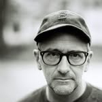 BarryPhipps - @barry_phipps - Instagram