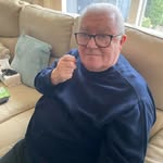 john barry phipps - @johnbarryphipps - Instagram