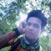 Phippz Perey - Facebook