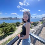 @_phoenixbarry - Instagram