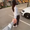 Alejandro Sosa - @_phoenixbarry - TikTok