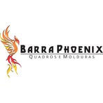 Barra Phoenix - @barraphoenix - Instagram