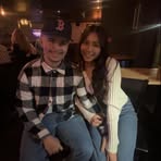 Phoenix Barry - Facebook