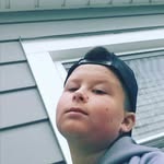 phoenix_barry - @phoenixbarryfootball - Instagram