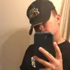 Phoenix Barry - @phoenix_barry_6 - TikTok