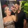 Phoenix - @phoenix.barry1 - TikTok