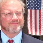 Barry Piatt - @barry_piatt - Instagram