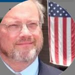 barry piatt - @barry_piatt2 - Instagram