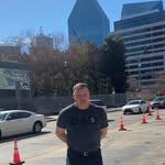 Barry Piatt - @barrypiatt - Instagram