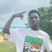 Berry Bahd - Facebook