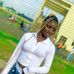 Bhad Berry - Facebook