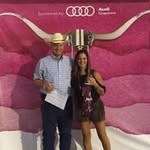 Barry Pickard - @pickard_barry - Instagram